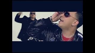 J-KING Y MAXIMAN VIDEO CHANGUERIA ORIGINAL