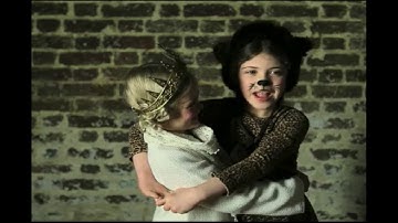 Sparkbooth Animated Text Prompts