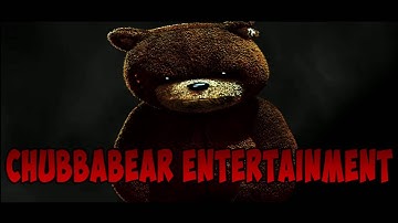 My First Custom Intro