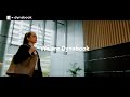 【 We are Dynabook 】We are all about making a difference