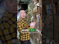 中国制造儿童袜子，现货批发，加工定制。Children's socks made in China, ready for wholesale, processing and customization