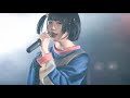ゆるめるモ! (You'll Melt More!) 20180630 『虎よ〜やすもう』大阪アダ限 ESAKA MUSE