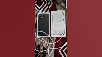i phone 15 #apple #iphone -#iphone15 #amazon #iphone14 #phone #android #mobile