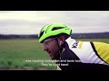 Changing The Usual Tactics. | Red Bull Trans-Siberian Extreme 2018 E7