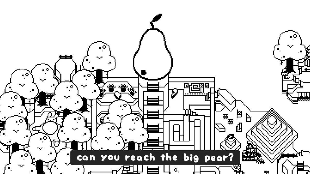 Pear Quest media thumbnail