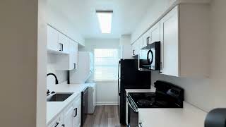 Rolling Brook Village 712-0312 | 2 Bed, 2 Bath | 888 sq. ft. | Premium | 22