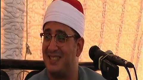 قارئ العالم الأول الشيخ محمود الشحات سورة البقره عزبة الحمرا السنبلاوين دقهليه