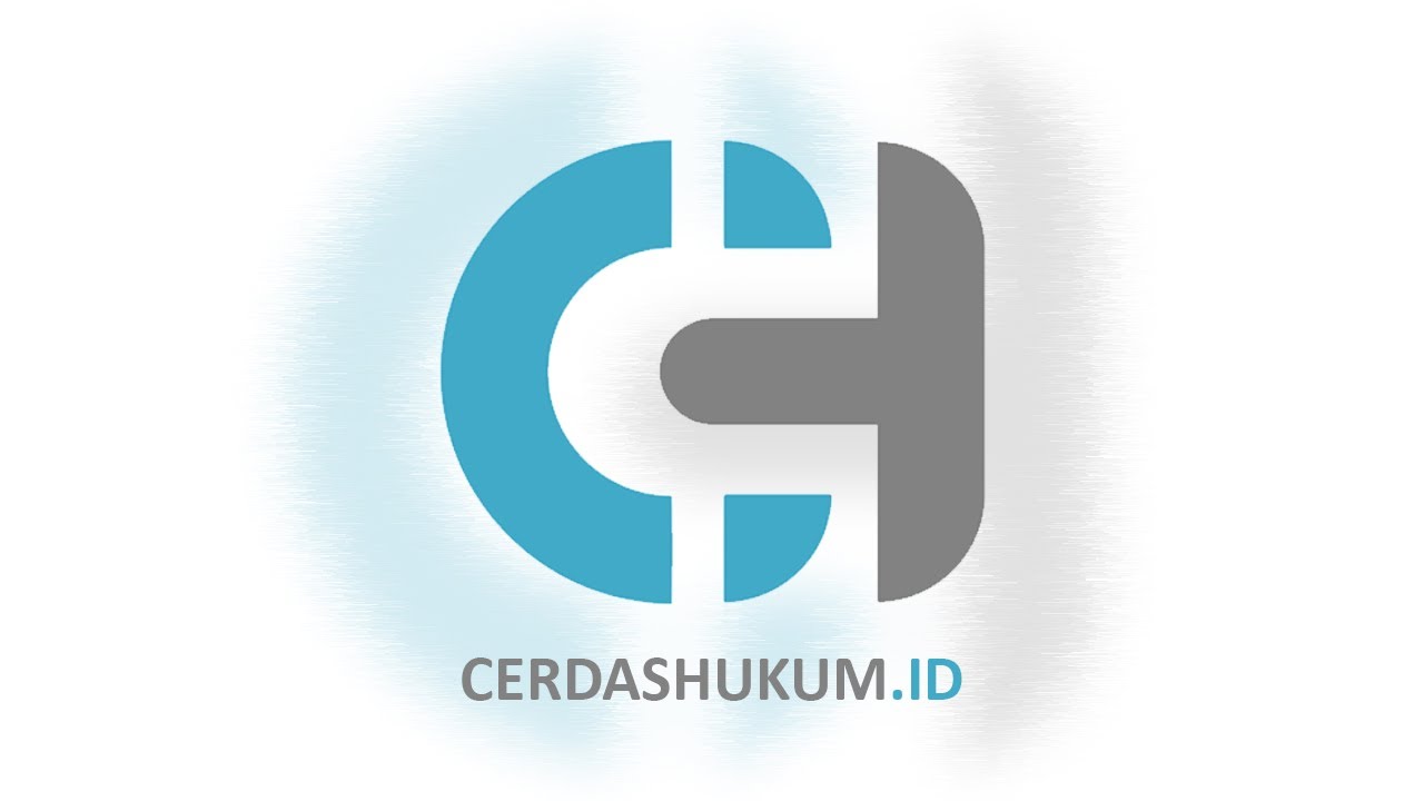 Apa Sih Cerdashukum id Itu YouTube apa-sih-cerdashukum-id-itu-youtube