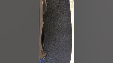 My 2011 ss camaro with dod afm delete and stage 2 Brian tooley cam kit need advice