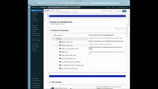 Famous Simplified SQL Analytics on Databricks - 6/21/23 Wealth