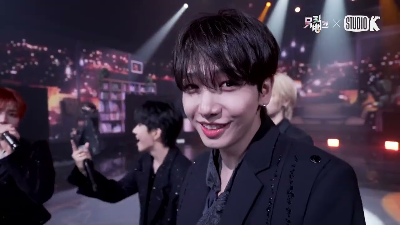 Clips for edit jaehyun cute/soft 