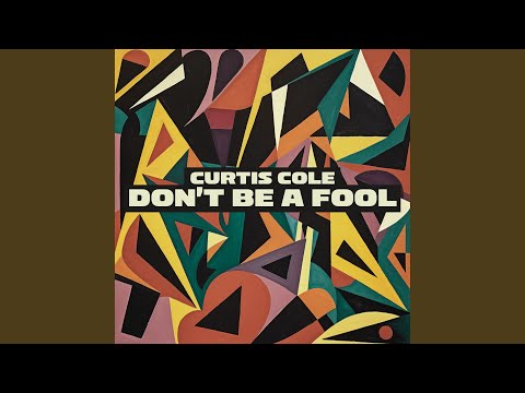 Don't Be a Fool - YouTube