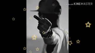 Ambilkan Gelas  Nella Kharisma