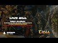 TIBIA - ADEUS PROJETO IRON MAN! HOJE É DIA DE SORTEIO DE 250 TIBIA COINS + ACC DA PALLYZINHA