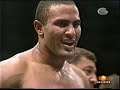 Pinoy boyvolador jr vs rocky romeroricky marvin cmll september 12th 2003