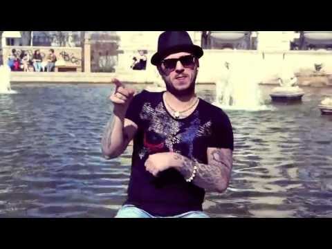 Deaf Tattoo Info 2013