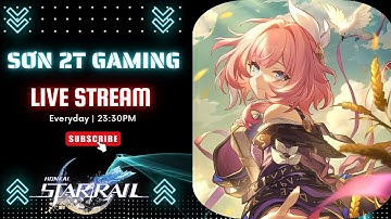 Tôi Đã Khóc Khi Nghe Anh 7 Yap Hôm Nay:) Tiếp Tục Hành Y Free Thôi Ae!