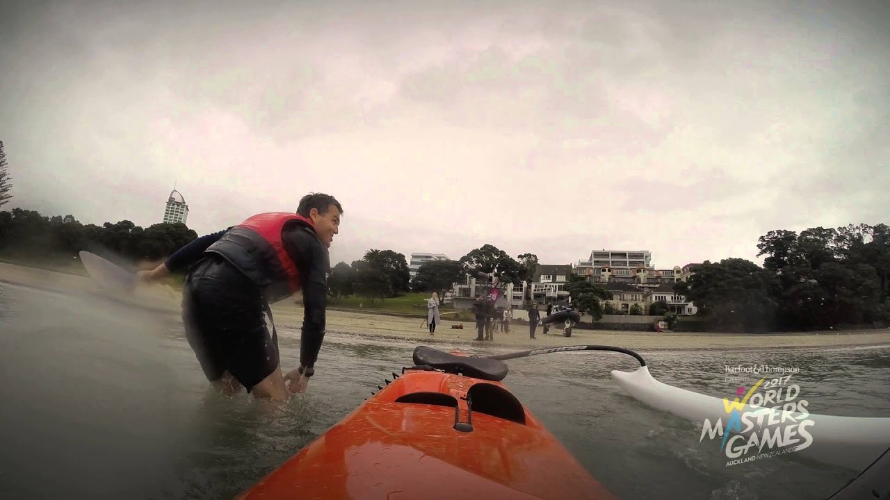 camera iphone 8 plus apk Cory Hutchings Waka Ama