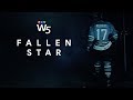 W5 The Rise And Fall Of A Stanley Cup Champion