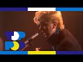 Thumbnail for The Stray Cats - Stray Cat Strut • TopPop