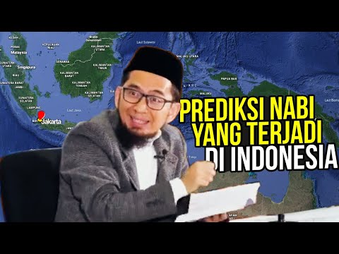 terbukti,-inilah-prediksi-nabi-yang-terjadi-di-indonesia---ustadz-adi-hidayat-lc-ma