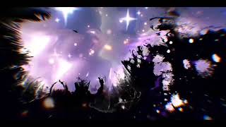 Dean Winchester And Rebekah Mikaelson - Bad Romance - Tvd, The Originals And Supernatural