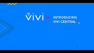 How To Make Your Product Stand Out With Win non-stop! How Google Is Changing How We Approach Win non-stop!