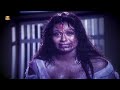 ধর্ষণ || ওরা আমাকে নষ্ট করছে || Popy || Rubel || Rajib || Humayun Faridi || Bangla Movie Scene