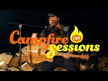 Lee Brice Plays Acoustic Hits “Hard To Love”, “One Of Them Girls” & More! 🔥 CMT Campfire Sessions