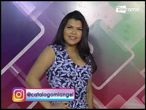 Tendencia florar y romántica