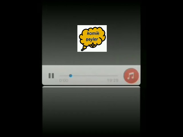 Ogretmenim Bogon Canli Ders Var Mi Youtube