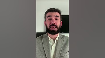Pi Network KYC solution is open on a rolling basis!