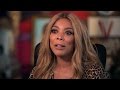 wendy williams talk of the town