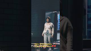 Dilnoz & Mirjalol Koz Oynak