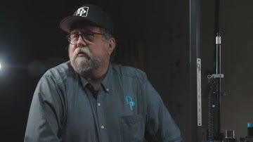 Dillon Precision - Super 1050 - Look for Wear on the Face of the Index Pawl