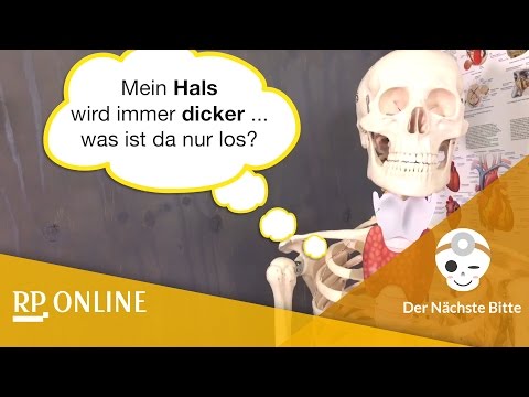 Video: So Erkennen Sie Eine Pumpenstörung