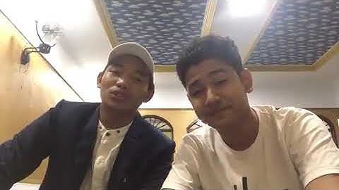 Sholawat by Syakir Daulay