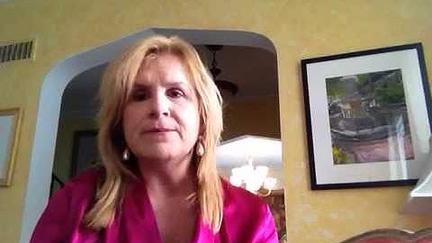 She Books Michele Weldon