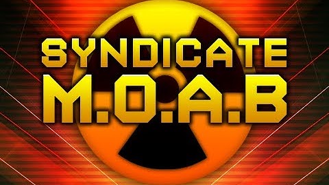 Mw3: Epic Unexpected M.O.A.B - Aggressive Gameplay!