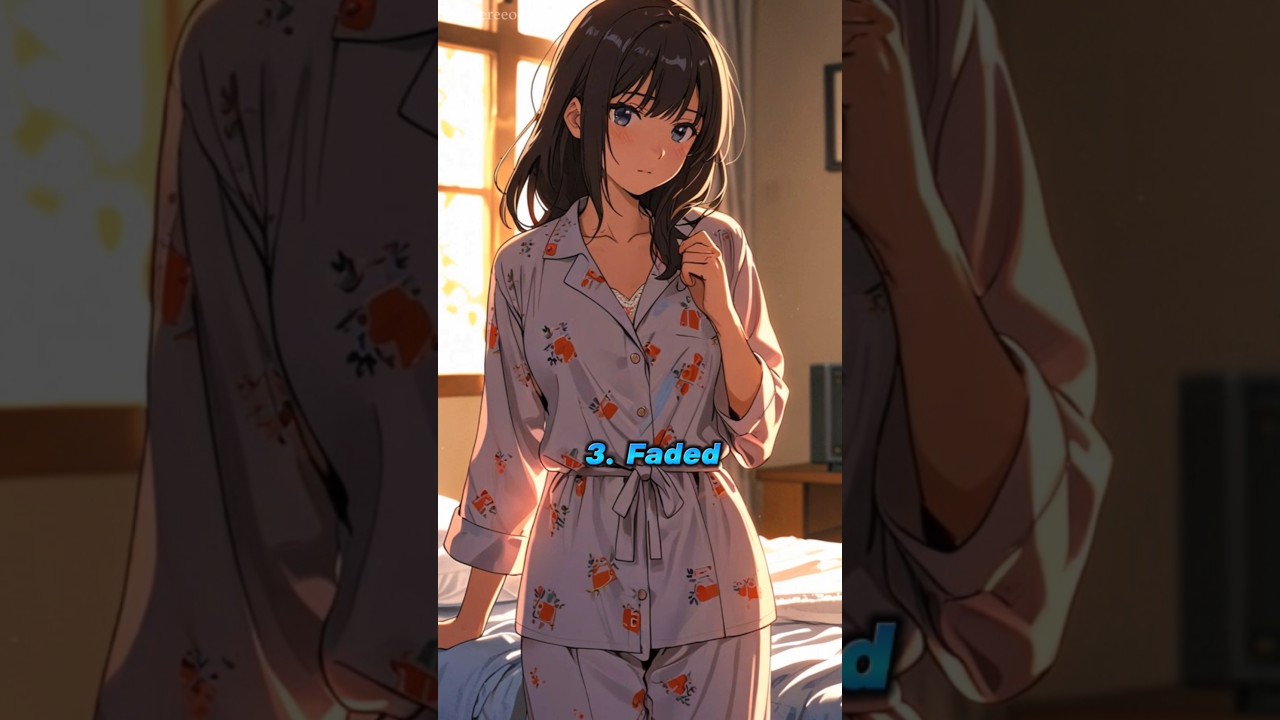 🔥Top 10 Popular English Ringtones In The World Part - 2🔥