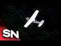 Mayday over Devil's Triangle | Plane and passengers missing for over 30 years | Sunday Night