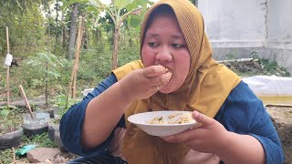 Download Lagu KITA RIPIU BIAR TAU RASANYA ‼️ Alhamdulillah Gak Bikin Kecewa.... MP3 Download Lagu KITA RIPIU BIAR TAU RASANYA ‼️ Alhamdulillah Gak Bikin Kecewa.... MP3