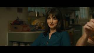 Review: The End Of Oak Street (2026) | Rogers Tv