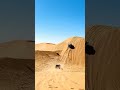 #Toyota#Surf#Hilux#4*4#v6#Black#Beauty#Desert#Safari