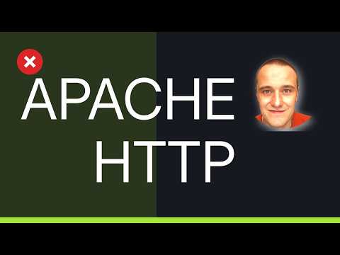 Wordpress Permalinks not working in Nginx