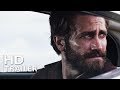SOURCE CODE 2 Fan-Made Trailer (2019) - Featuring Jake Gyllenhaal