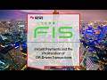 How is QR Code Proliferation Driving Instant Payments Across APAC?