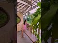 ❗sakshi shrivas🔥🥵 reel #splitsvilla#liplock#hot#shorts#viral