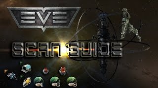 EvE Online | Как легко заработать денег видео как заработать в eve online