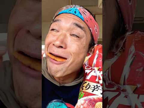【衝撃】最終回はストロングに期待するやつ  #shorts #キッチンカー